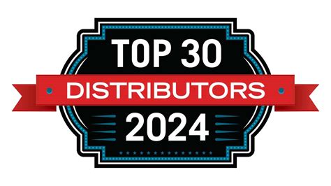 Top 30 Sweepstakes in August 2024! Top 30 Contests in August .